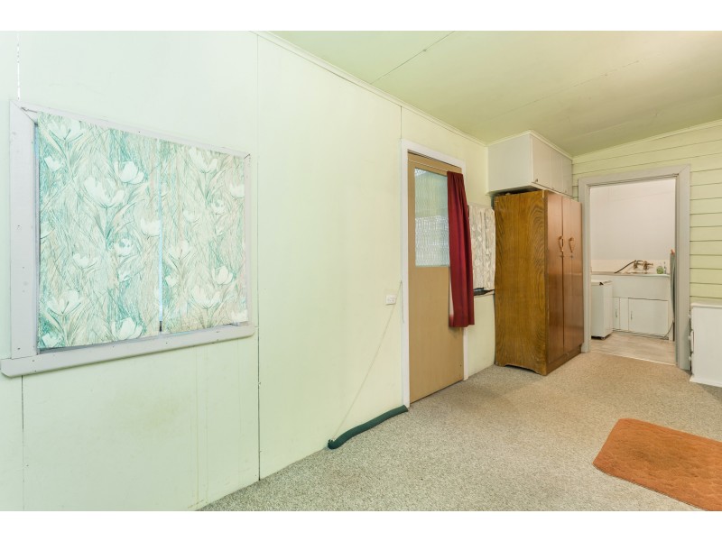 34 Hopetoun Street, Rochester VIC 3561