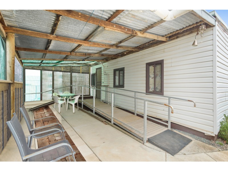 34 Hopetoun Street, Rochester VIC 3561