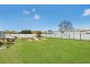 34 Hopetoun Street, Rochester VIC 3561