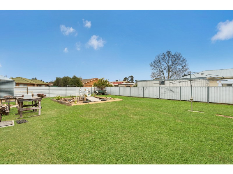 34 Hopetoun Street, Rochester VIC 3561