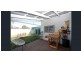 179 Broadway, Dunolly VIC 3472