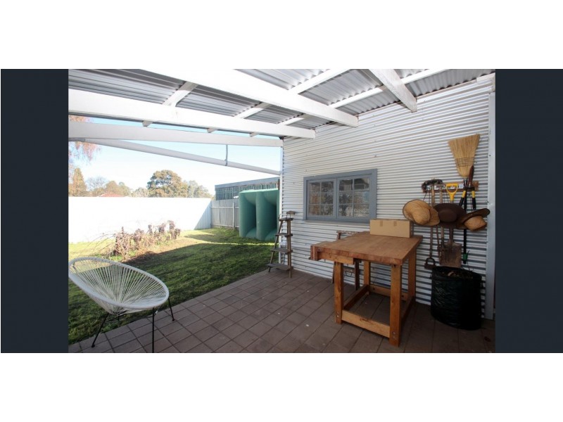 179 Broadway, Dunolly VIC 3472