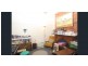 179 Broadway, Dunolly VIC 3472