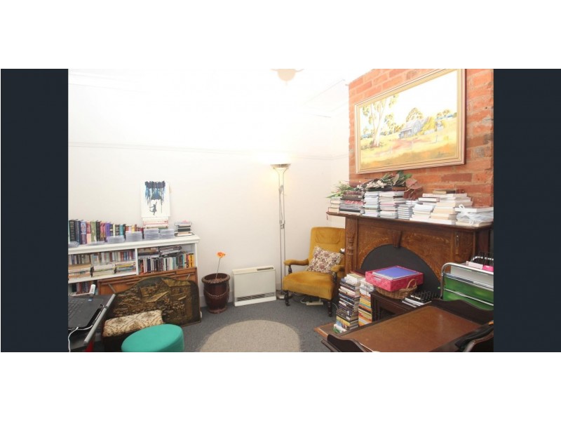 179 Broadway, Dunolly VIC 3472