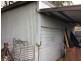 179 Broadway, Dunolly VIC 3472