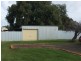 179 Broadway, Dunolly VIC 3472