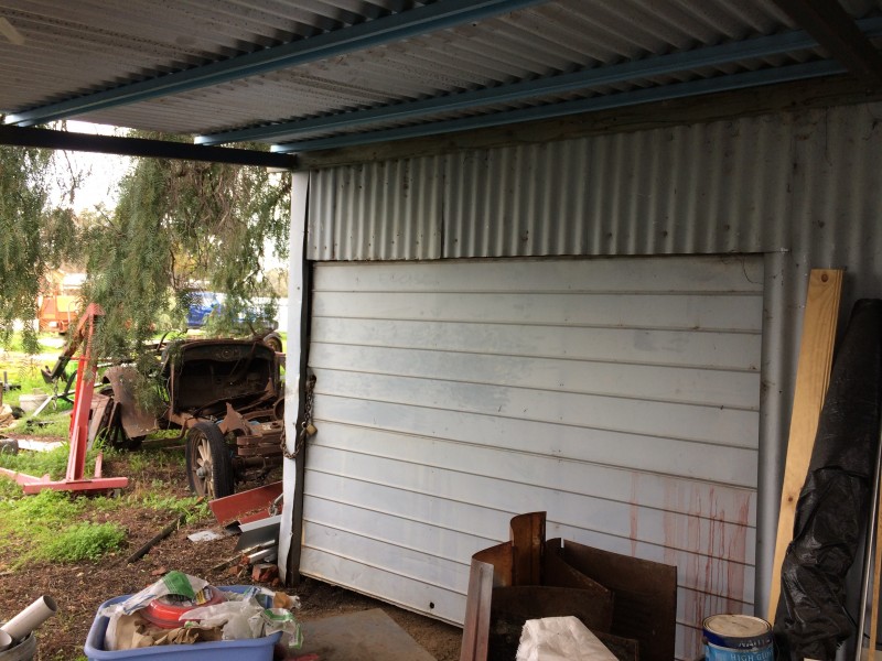 179 Broadway, Dunolly VIC 3472