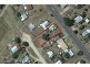 179 Broadway, Dunolly VIC 3472