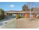 40 Howell Crescent, Kangaroo Flat VIC 3555