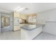 40 Howell Crescent, Kangaroo Flat VIC 3555