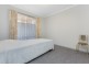 40 Howell Crescent, Kangaroo Flat VIC 3555