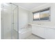 40 Howell Crescent, Kangaroo Flat VIC 3555