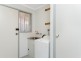 40 Howell Crescent, Kangaroo Flat VIC 3555