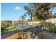 40 Howell Crescent, Kangaroo Flat VIC 3555