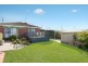 40 Howell Crescent, Kangaroo Flat VIC 3555