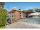 40 Howell Crescent, Kangaroo Flat VIC 3555