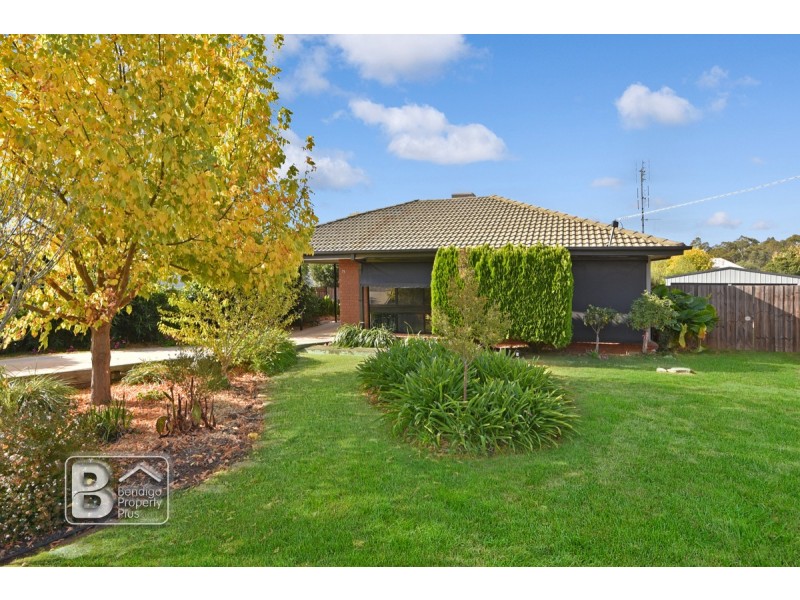 71 Wilson Street, Wedderburn VIC 3518