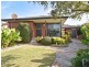 71 Wilson Street, Wedderburn VIC 3518