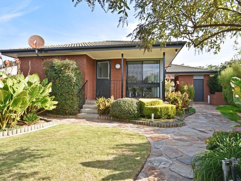 71 Wilson Street, Wedderburn VIC 3518