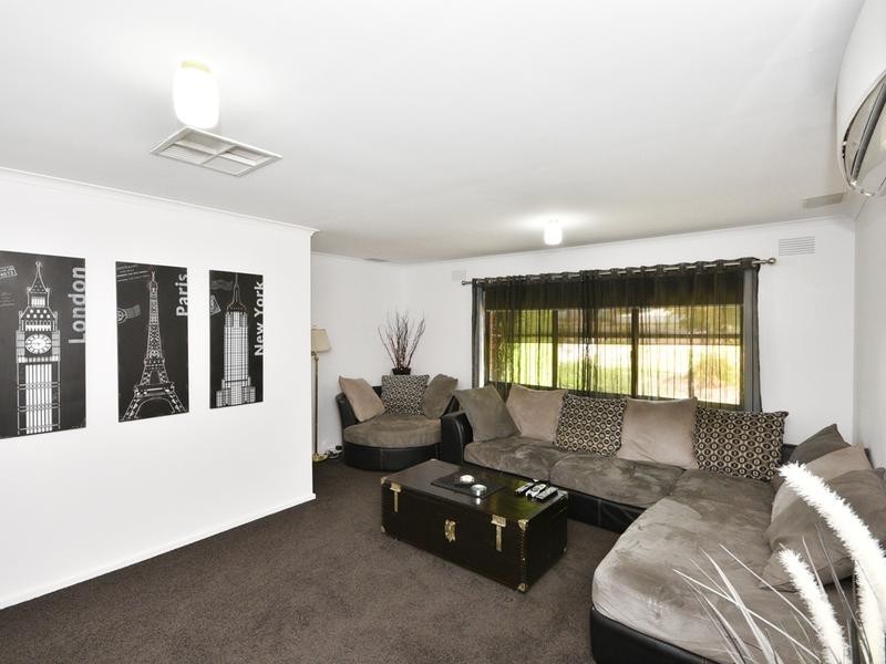 71 Wilson Street, Wedderburn VIC 3518