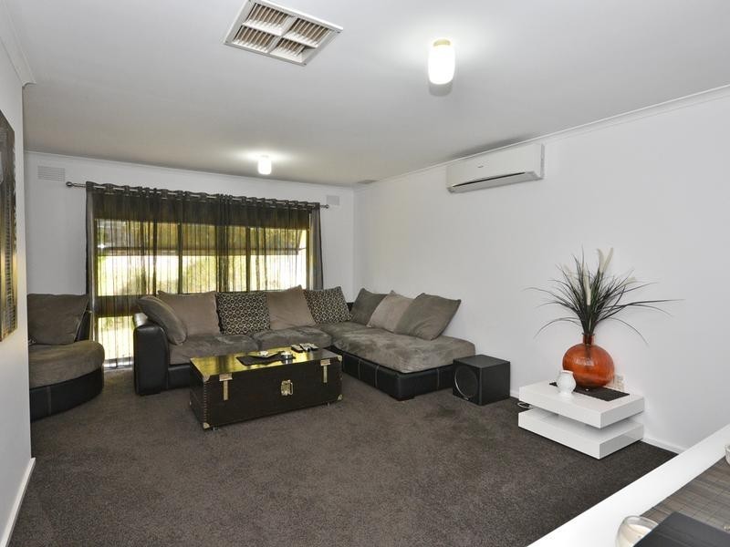 71 Wilson Street, Wedderburn VIC 3518