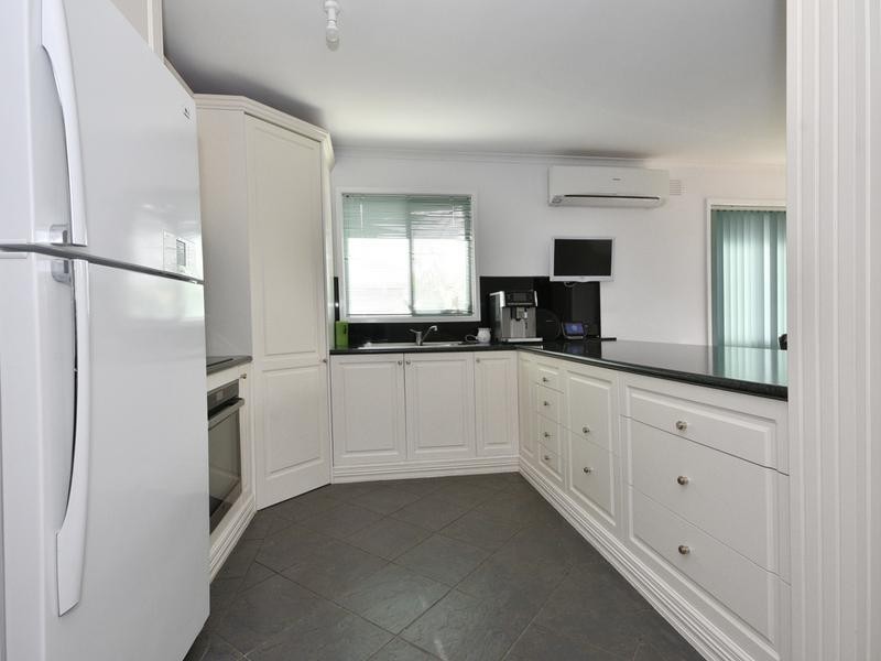 71 Wilson Street, Wedderburn VIC 3518