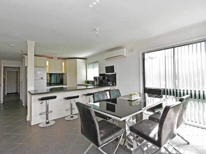 71 Wilson Street, Wedderburn VIC 3518