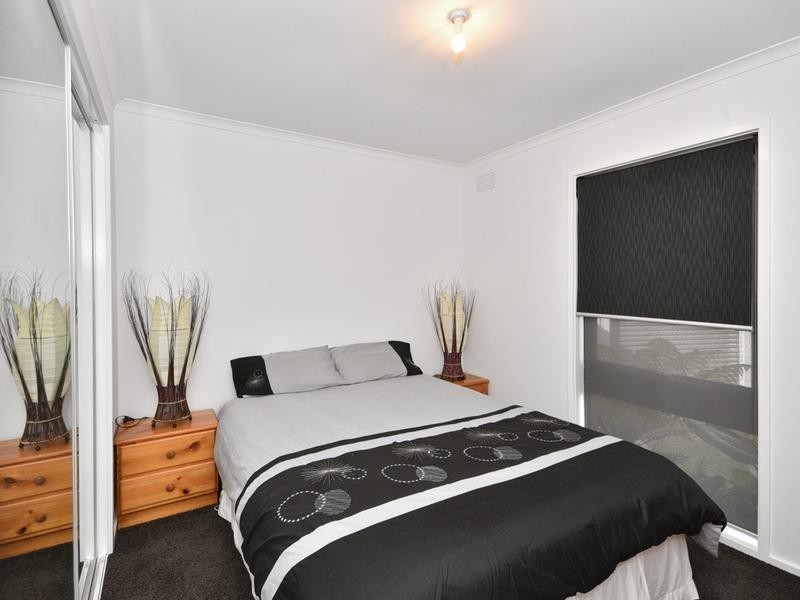 71 Wilson Street, Wedderburn VIC 3518