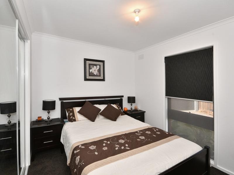 71 Wilson Street, Wedderburn VIC 3518