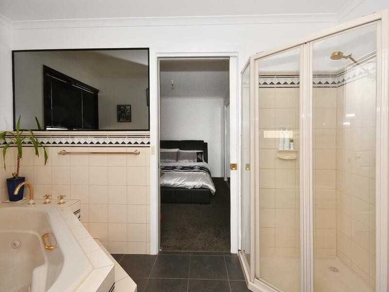 71 Wilson Street, Wedderburn VIC 3518