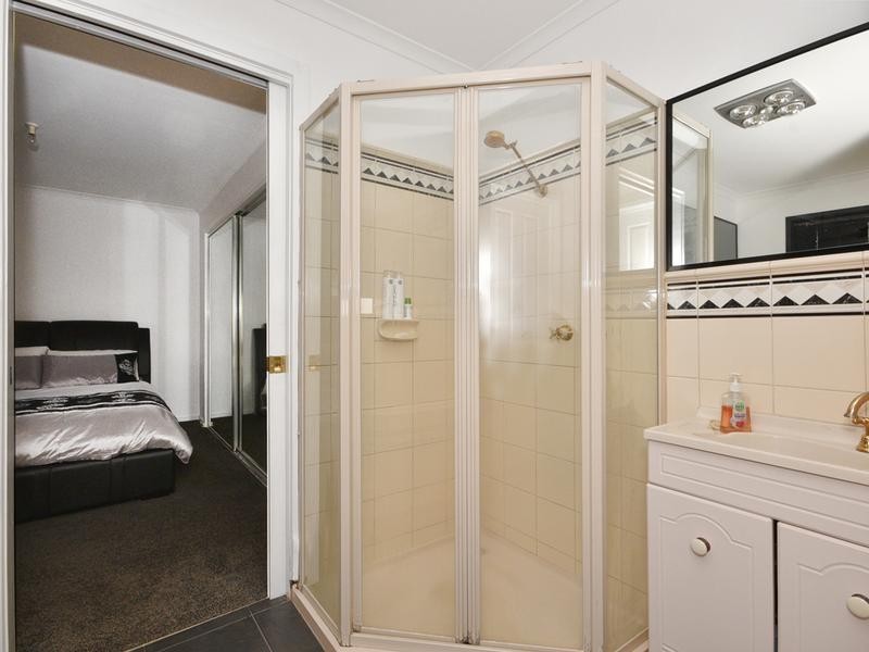 71 Wilson Street, Wedderburn VIC 3518