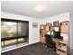 71 Wilson Street, Wedderburn VIC 3518
