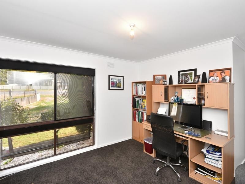 71 Wilson Street, Wedderburn VIC 3518