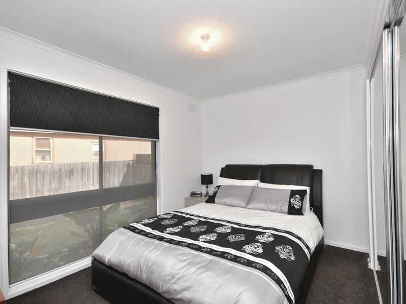 71 Wilson Street, Wedderburn VIC 3518