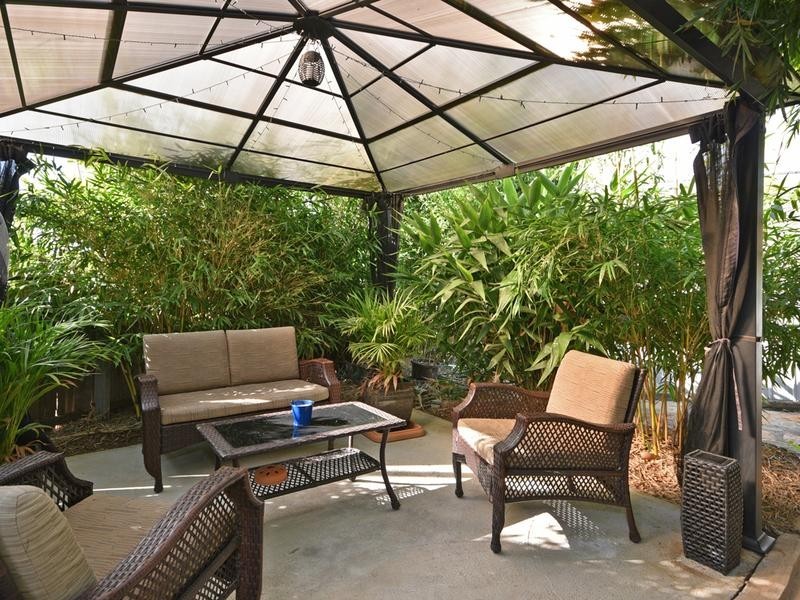 71 Wilson Street, Wedderburn VIC 3518