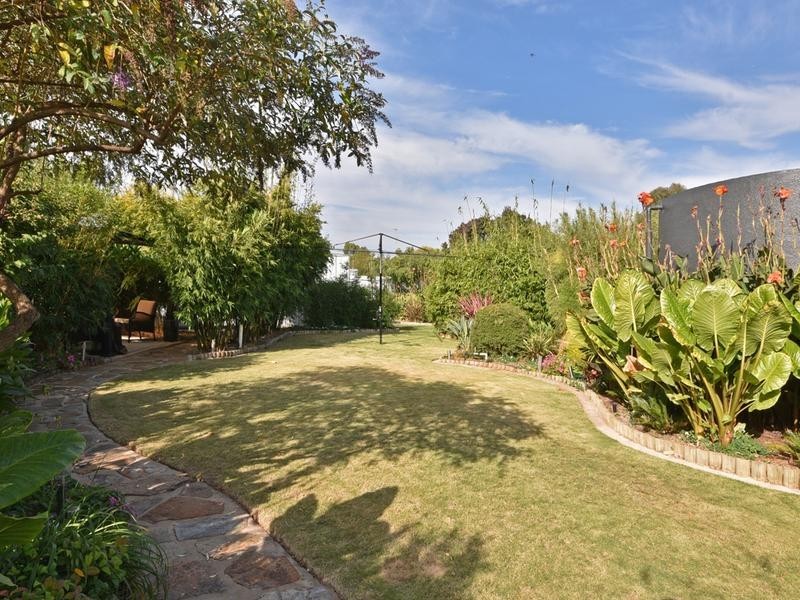 71 Wilson Street, Wedderburn VIC 3518