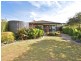 71 Wilson Street, Wedderburn VIC 3518