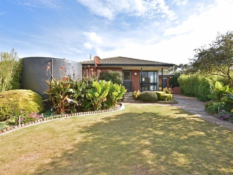 71 Wilson Street, Wedderburn VIC 3518