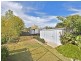 71 Wilson Street, Wedderburn VIC 3518