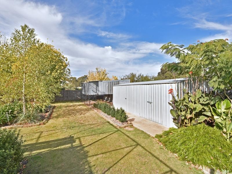 71 Wilson Street, Wedderburn VIC 3518