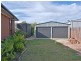 71 Wilson Street, Wedderburn VIC 3518