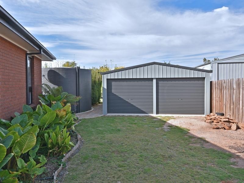 71 Wilson Street, Wedderburn VIC 3518