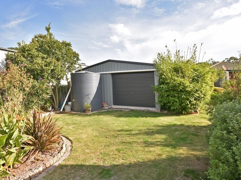 71 Wilson Street, Wedderburn VIC 3518