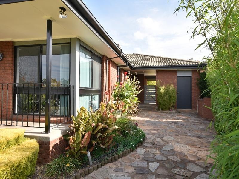 71 Wilson Street, Wedderburn VIC 3518