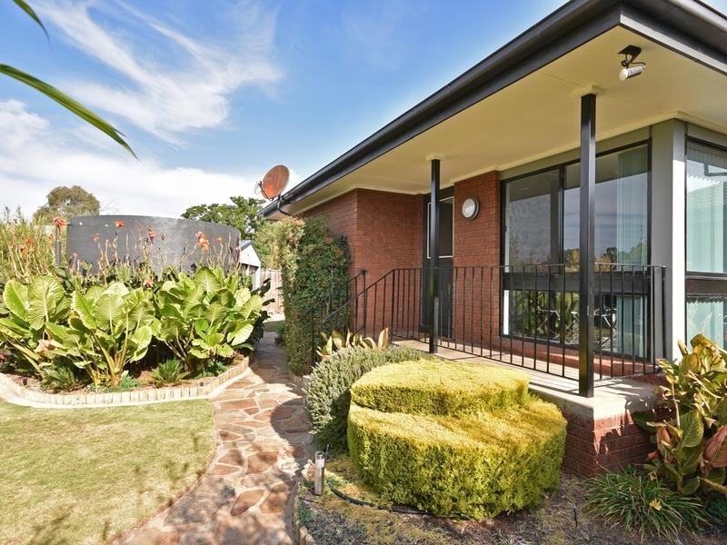 71 Wilson Street, Wedderburn VIC 3518