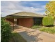 71 Wilson Street, Wedderburn VIC 3518