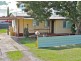 28 Fry Street, Eaglehawk VIC 3556