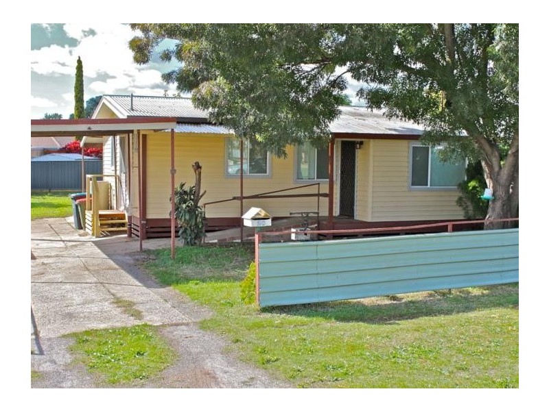 28 Fry Street, Eaglehawk VIC 3556