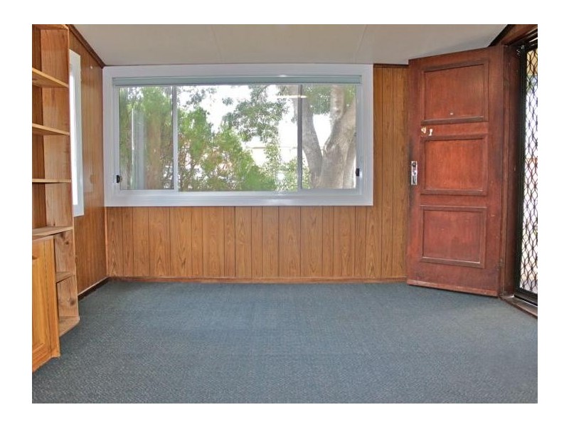 28 Fry Street, Eaglehawk VIC 3556