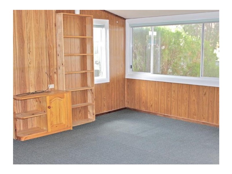 28 Fry Street, Eaglehawk VIC 3556